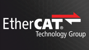 EtherCAT – a new project in our company