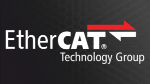 EtherCAT – projekt wewnętrzny naszej firmy