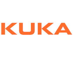 kuka