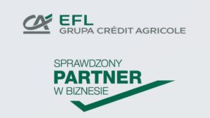 „Sprawdzony Partner w Biznesie”