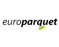 EUROPARQUET Sp. z o.o.