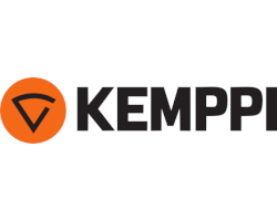 kemppi