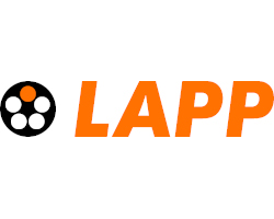 lapp