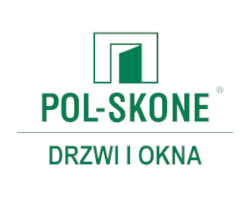 pol-skone