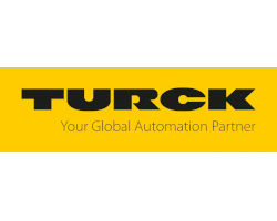 turck