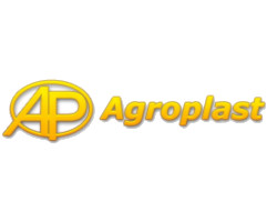 Agroplast Marcin Łopąg