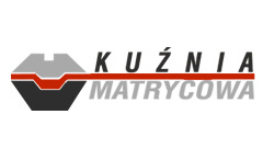 Kuźnia Matrycowa Sp. z o.o.