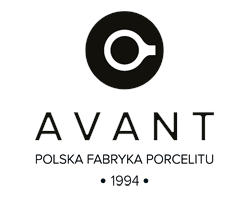 AVANT Fabryka Porcelitu