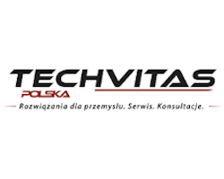 TECHVITAS POLSKA SP. Z O.O.