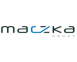 MACZKA GROUP SP. z o.o. SP. K.