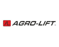 AGRO-LIFT