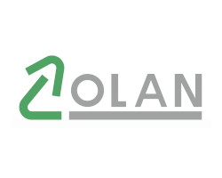 Olan Sp. z.o.o