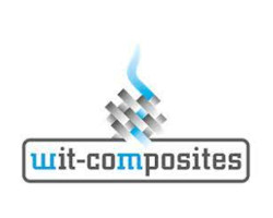 WIT-Composites Sp. z o.o.