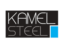Kamel Steel S.C.