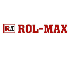 Rol-Max Sp.j.