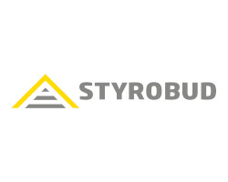 STYROBUD B.T.K RADOMSCY