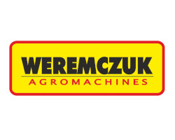 WEREMCZUK FMR